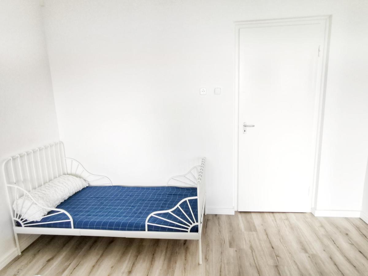 Szin-Aranyhid Apartman شيوفوك المظهر الخارجي الصورة